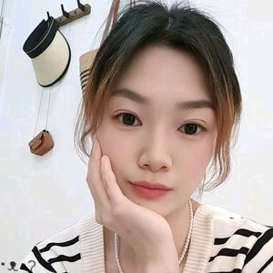 莱米女装集合店