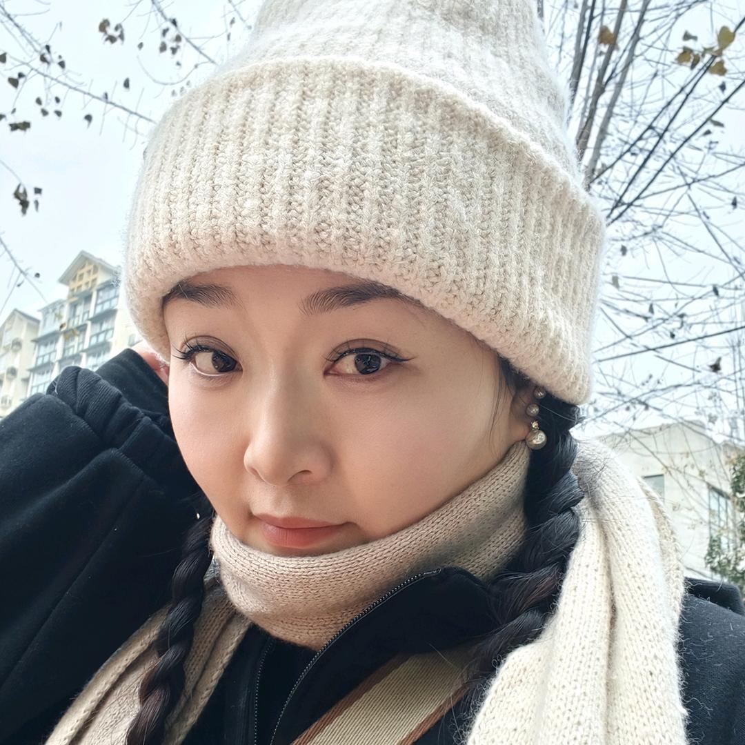 都江堰十二美学·果礼