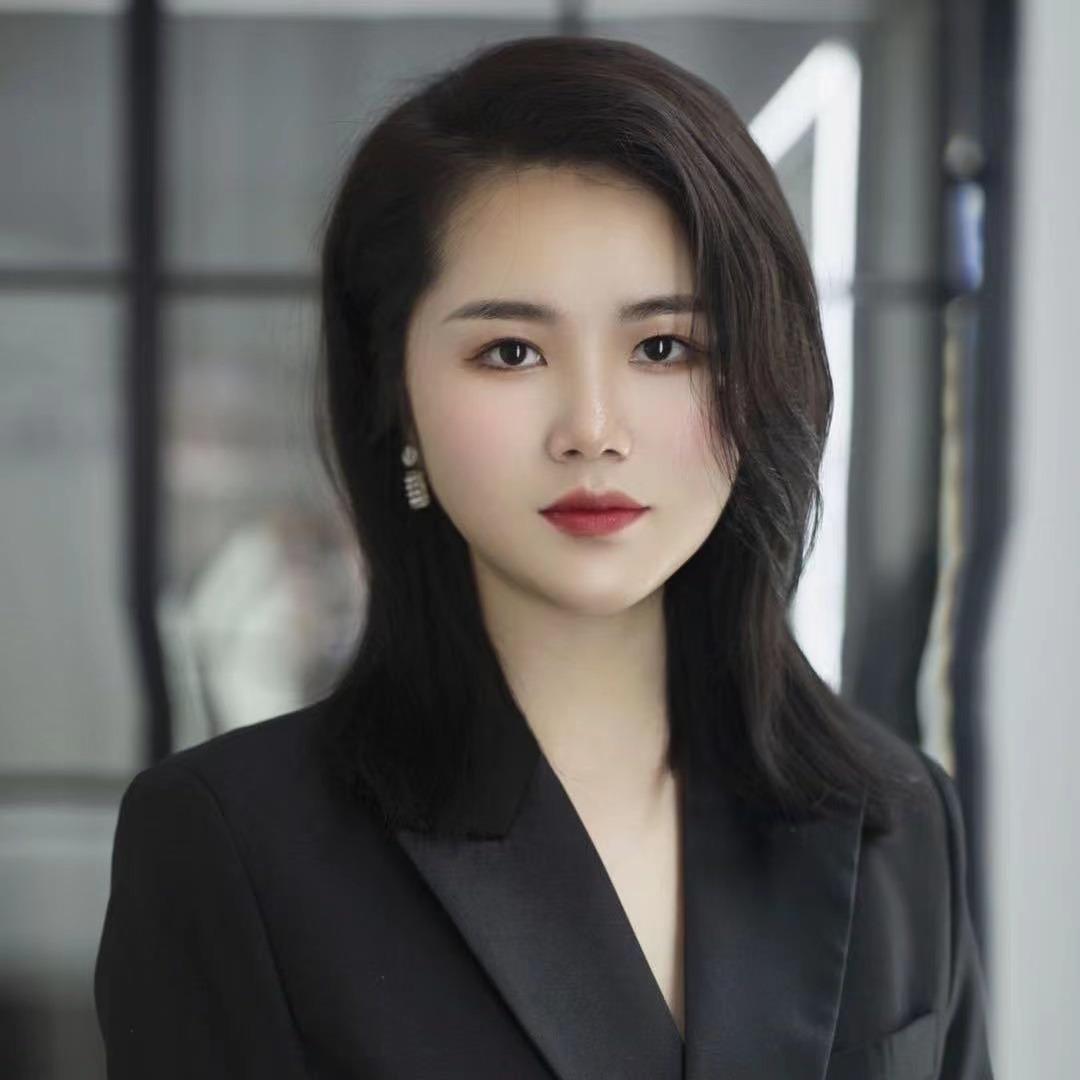 万州懂皮肤的小燕