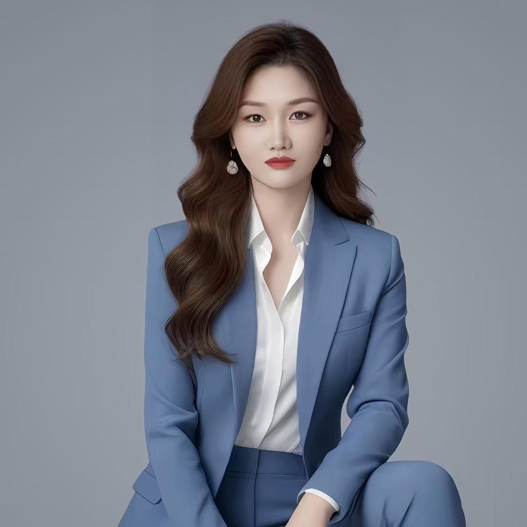 赣州注册公司·代理记账