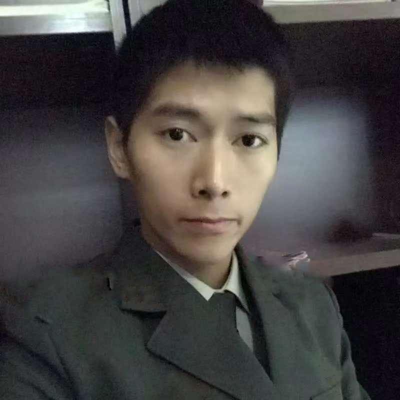 小刘水煮（顺外路店）