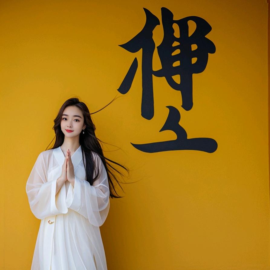 古月澜亭温泉私汤小院民宿（会员小院）