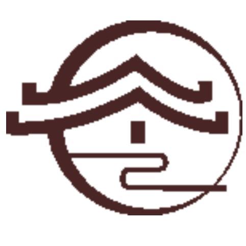 东方梵园酒店
