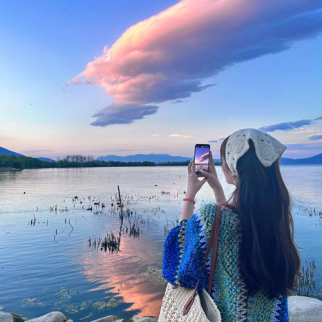 骤悟淇游记