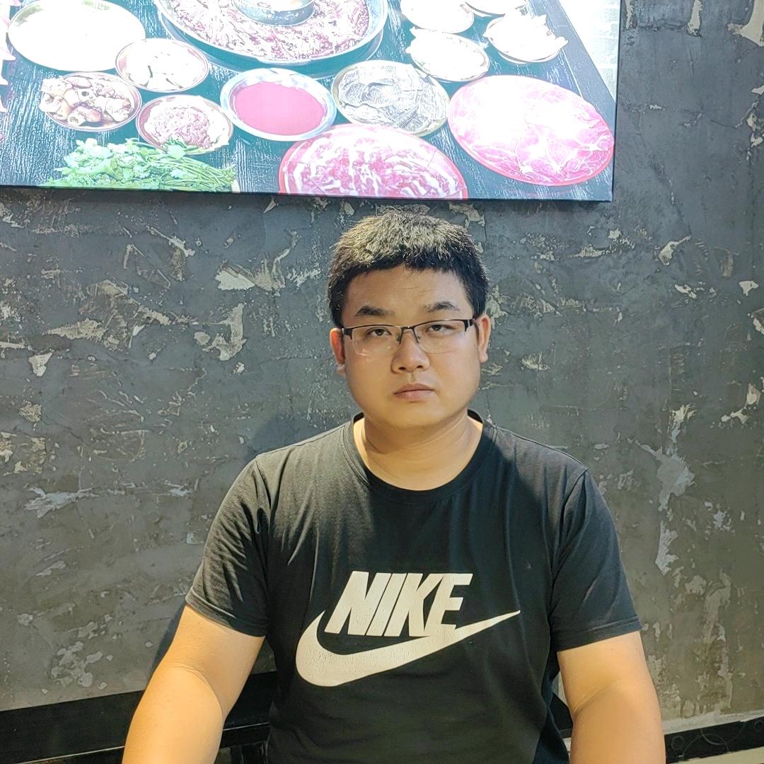 王合合老火锅（临潼店）