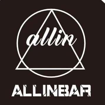 All in精酿小酒馆
