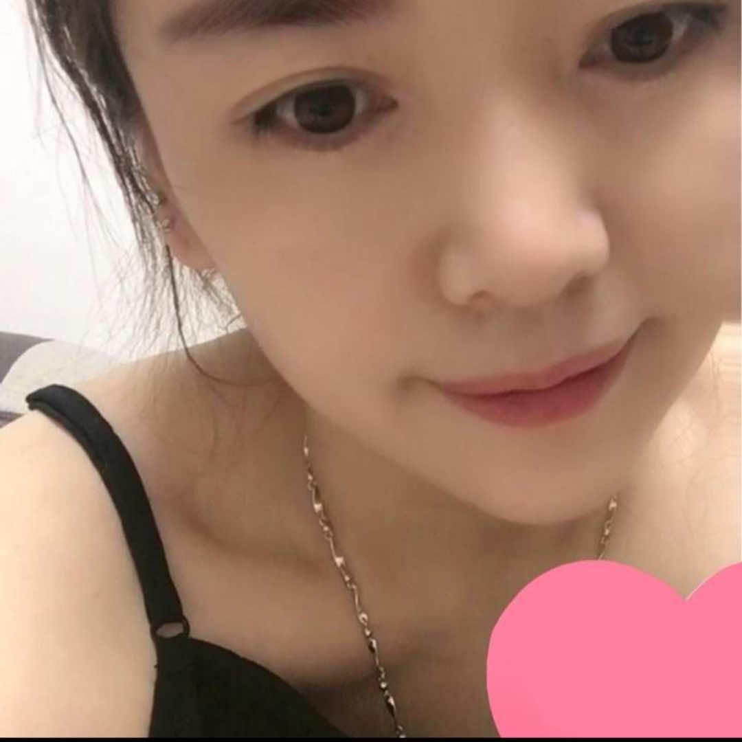 清远市鲜汇生蚝鸡煲
