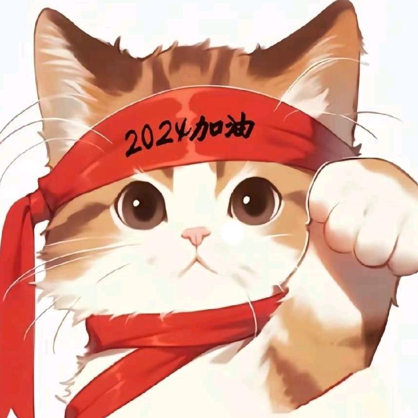 湖北土家菜正宗川菜