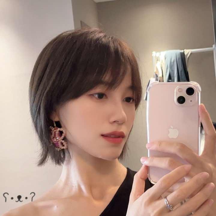 婉婉老板娘海口民宿