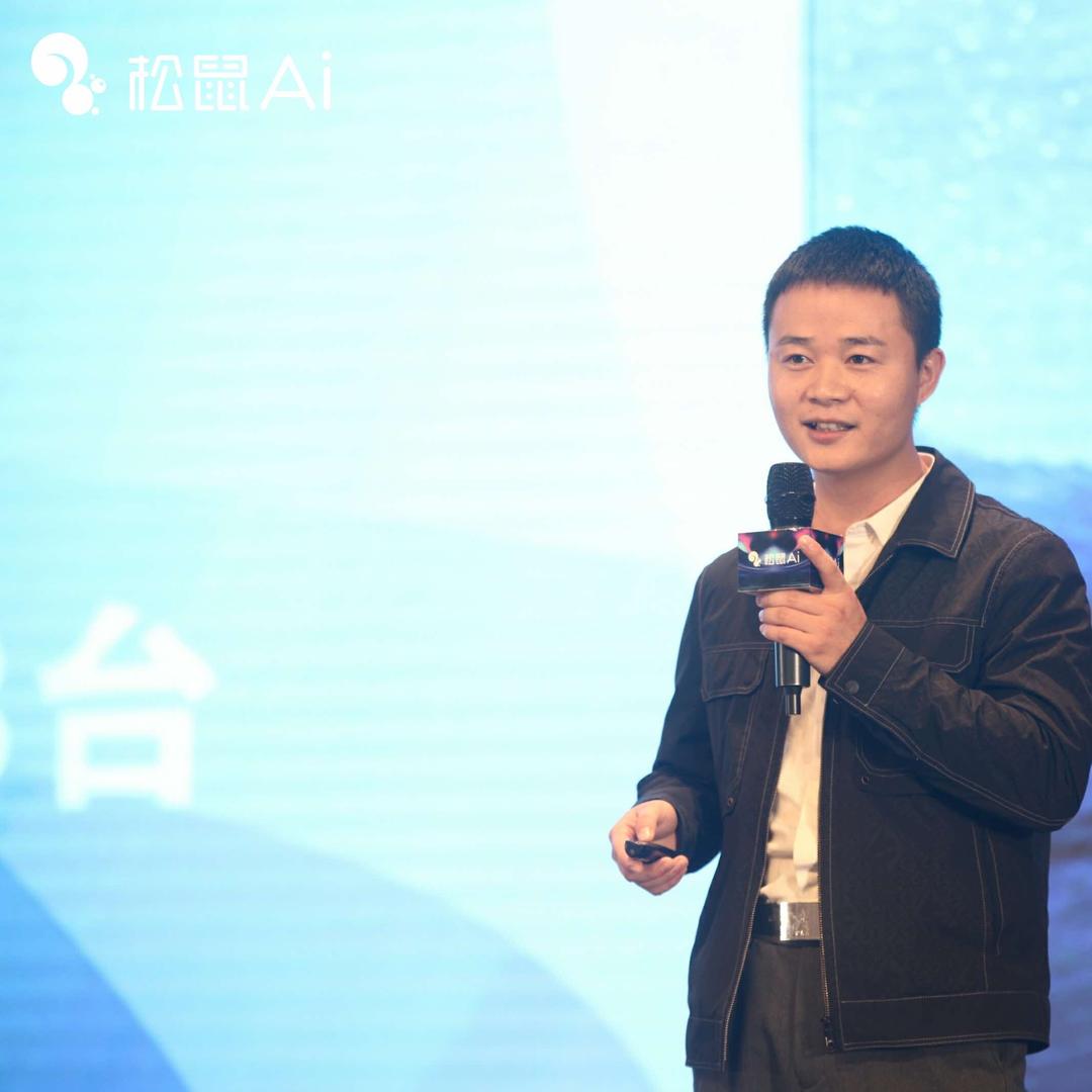 宜春张老师（补课）