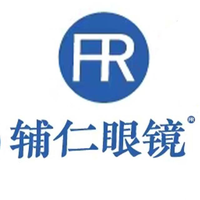辅仁视光中心（学院路店）