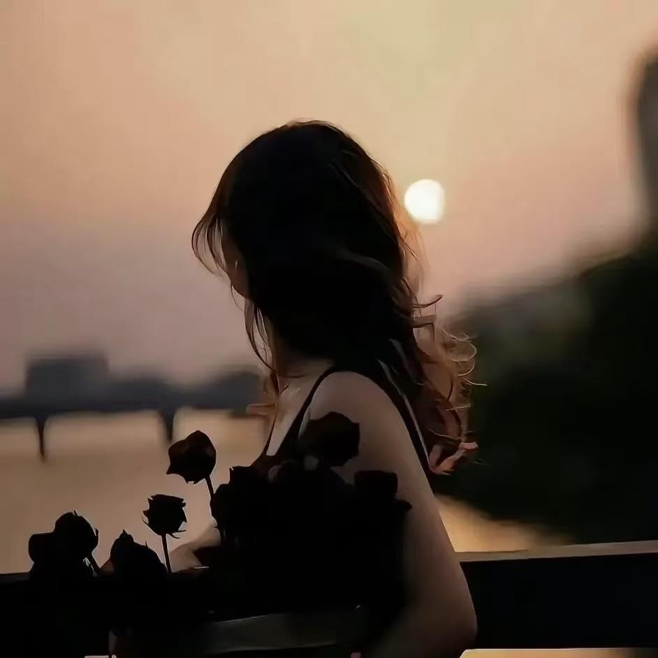 换采纠机械设备