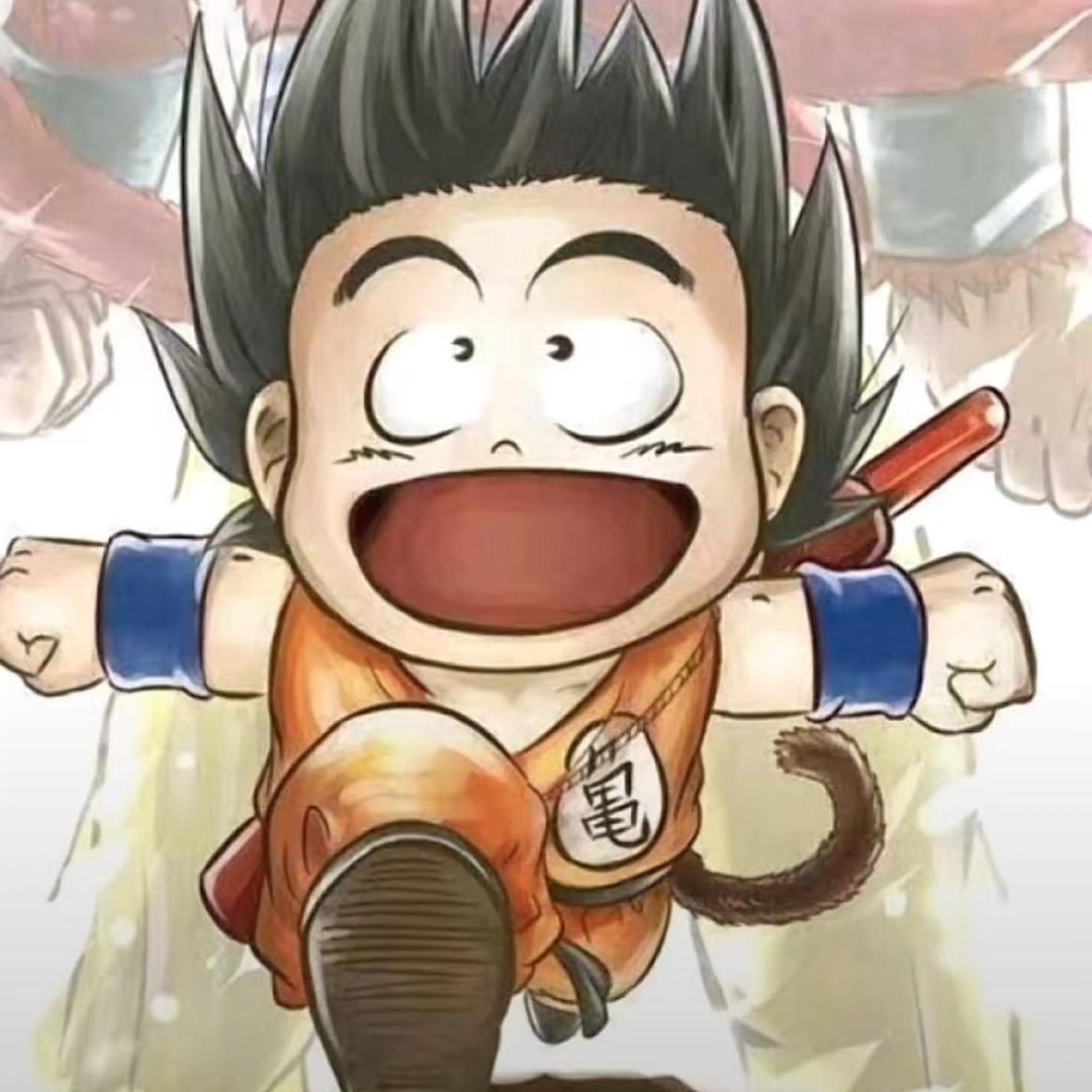 五指山市凯凯博网络科技工作室的营销号