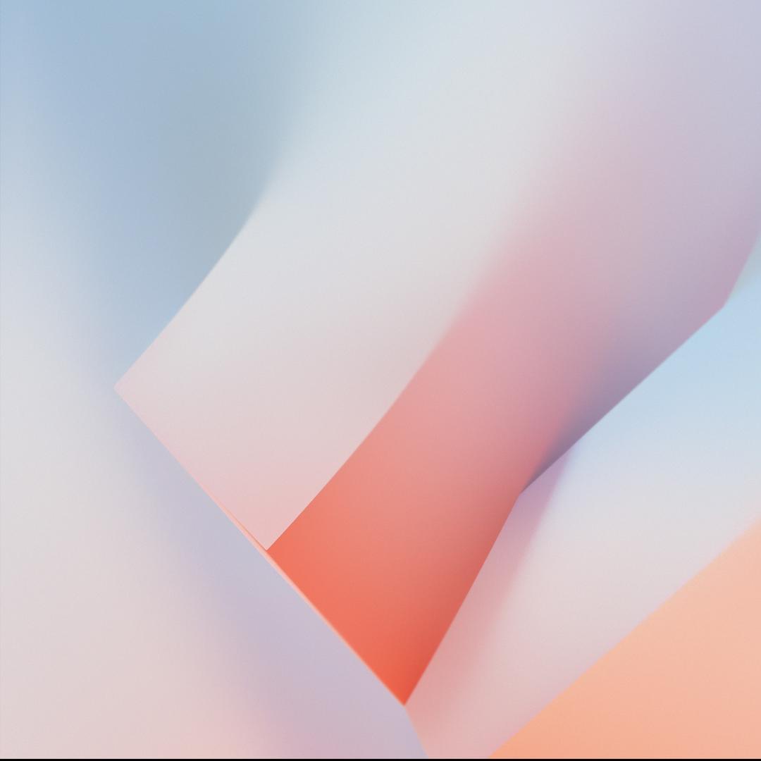 凉凉夏日九直播号