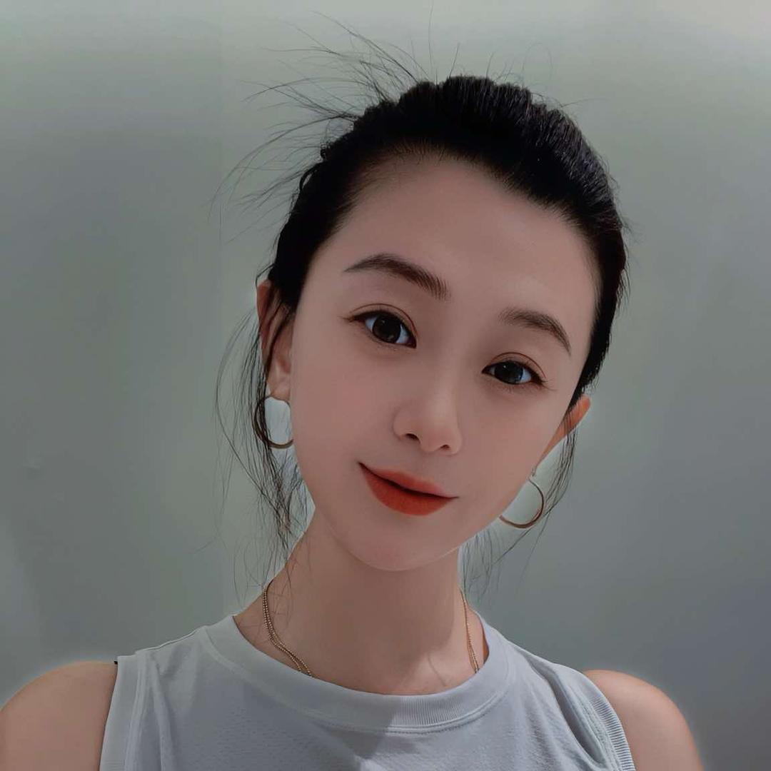 金芸萱