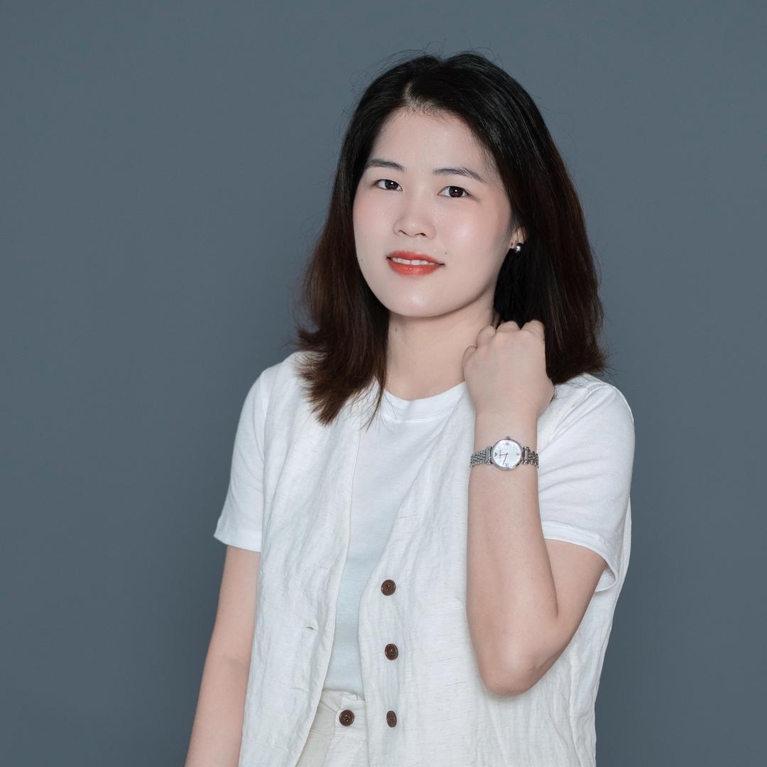 善创李李东莞注册公司