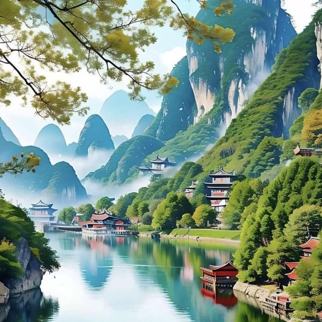 来来来来，我等你