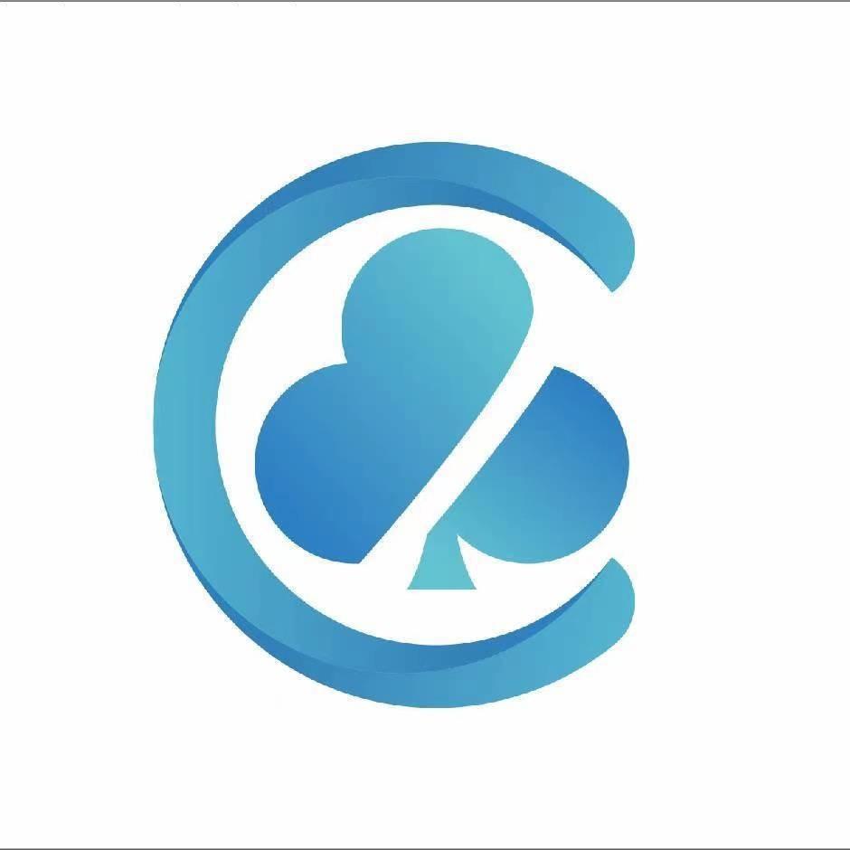 .珍爱姐洗衣洗鞋云连锁