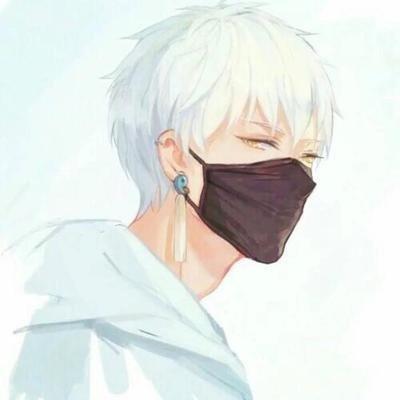 菊子哈哈哈