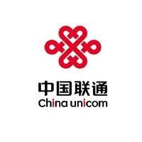 大连联通