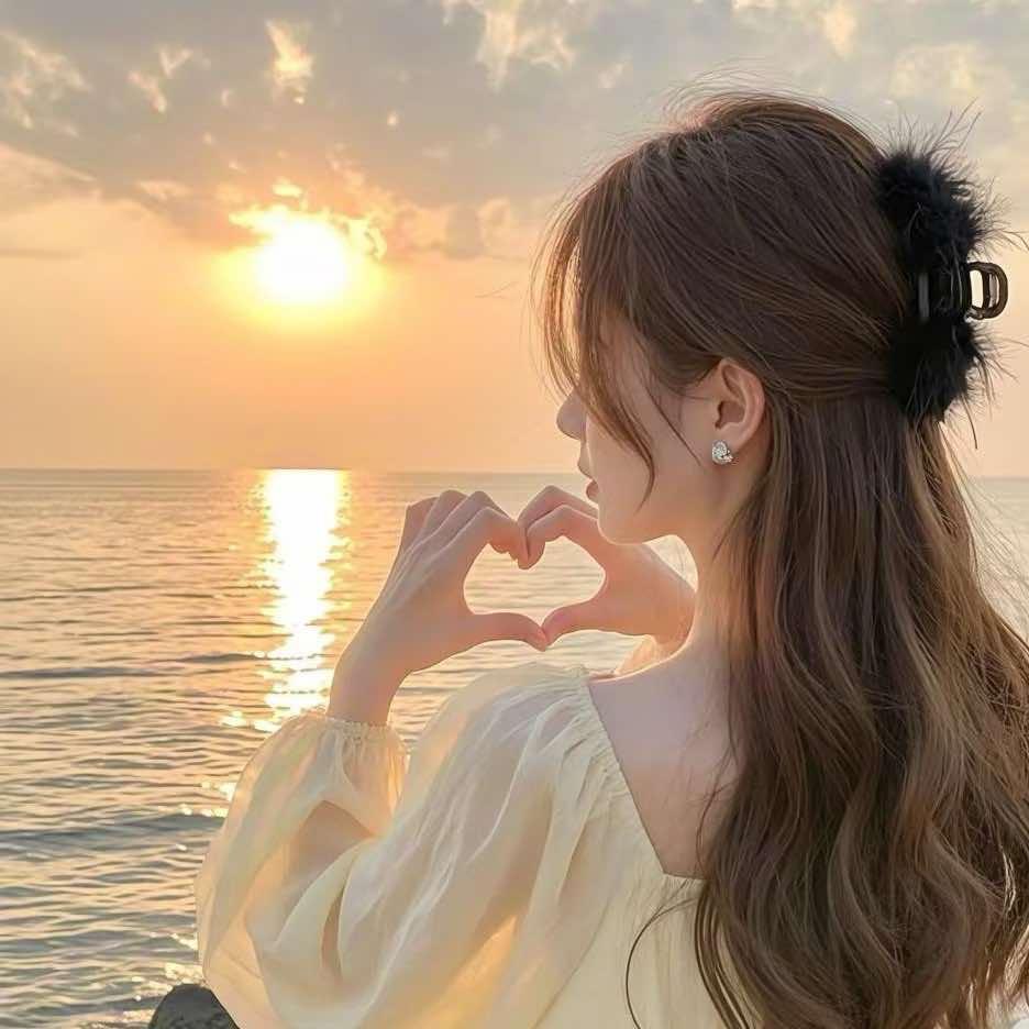 静澜居养生馆美美