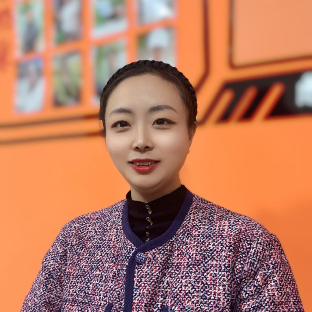 泰安女人世界内衣盛合店小佳（柏禾）