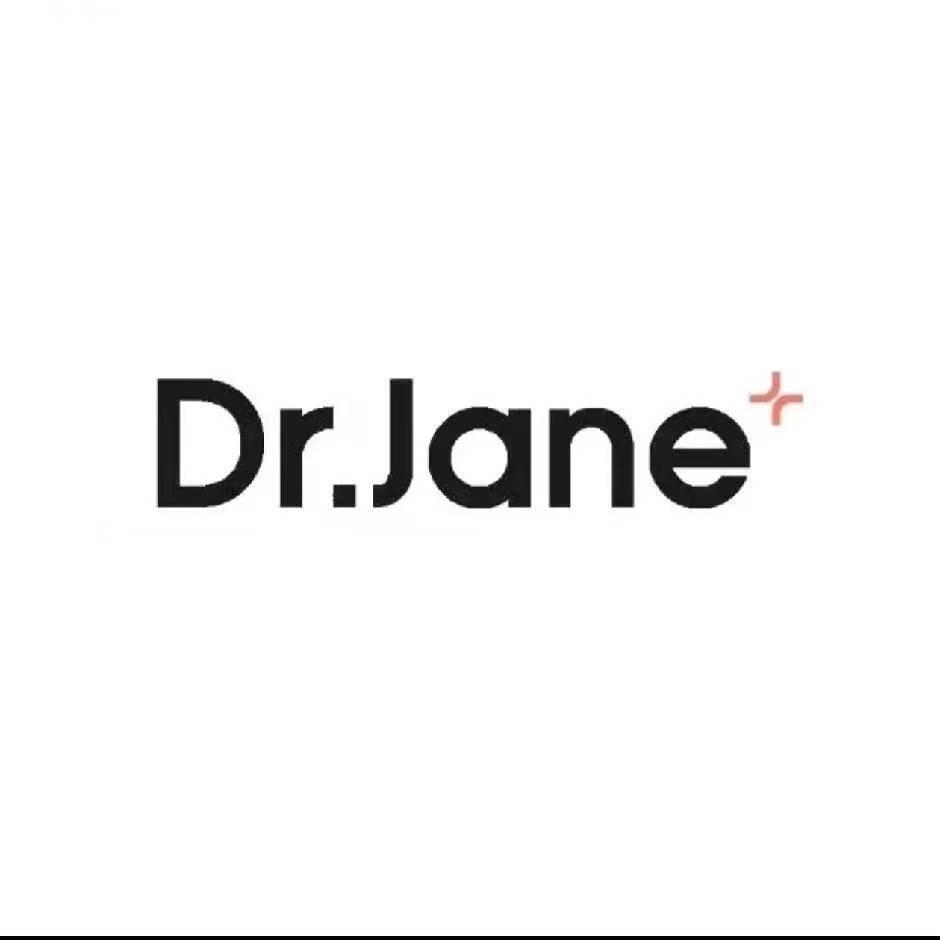 Dr.Jane皮肤管理中心(东外滩店)