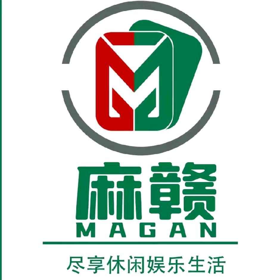 麻赣24小时自助棋牌室官方号