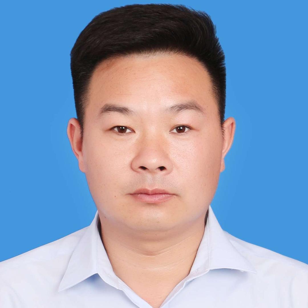 雨禾商贸名烟名酒