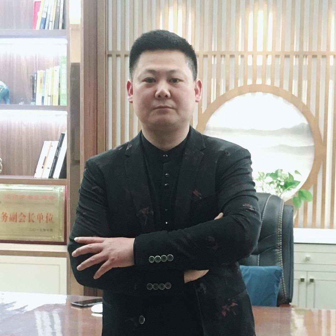 驰洲黄金珠宝城