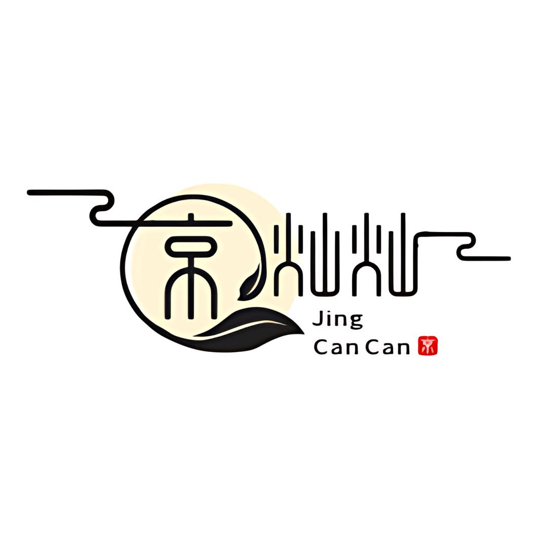 京灿灿创意糖葫芦法式果