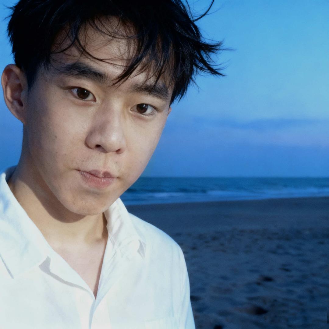 西雅图发型设计