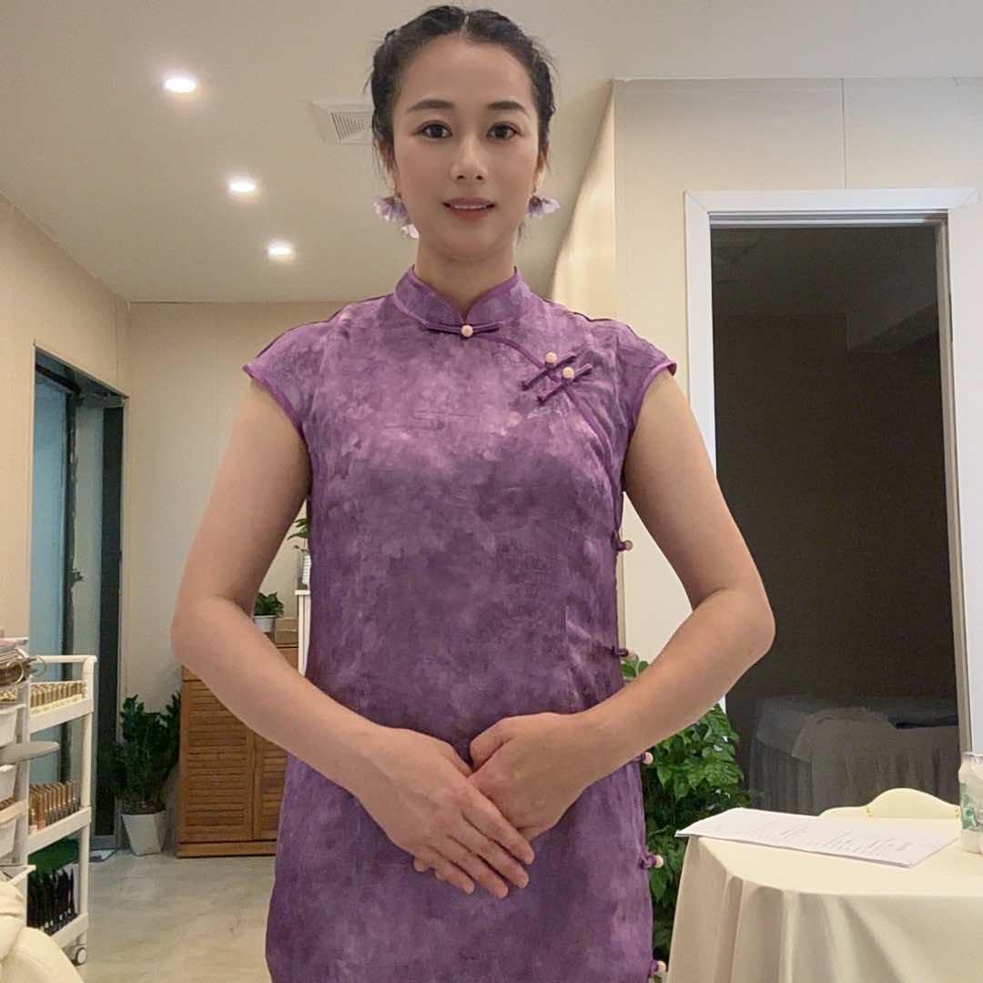 路遇日式小颜研究所官方号