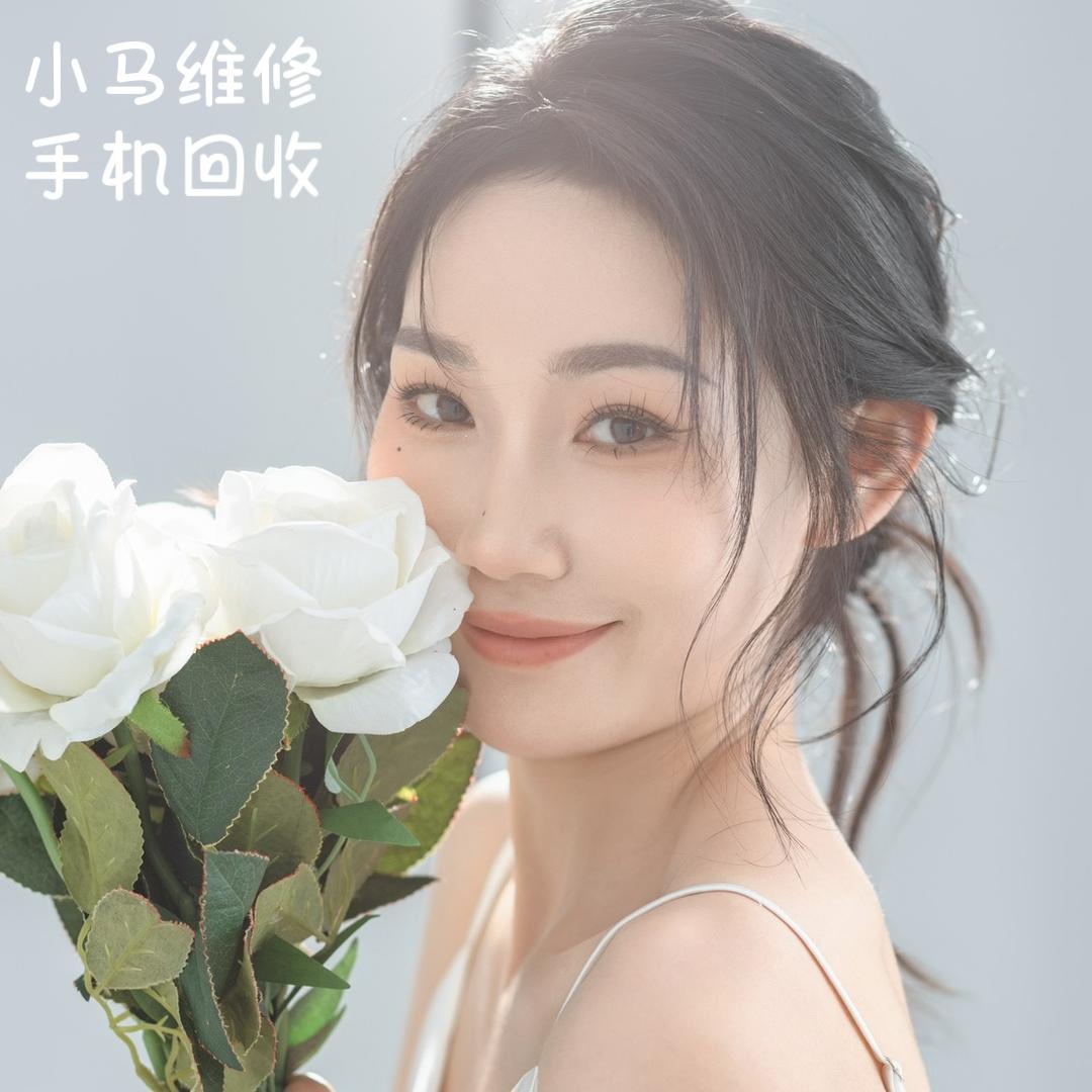赤壁欢欢二手手机