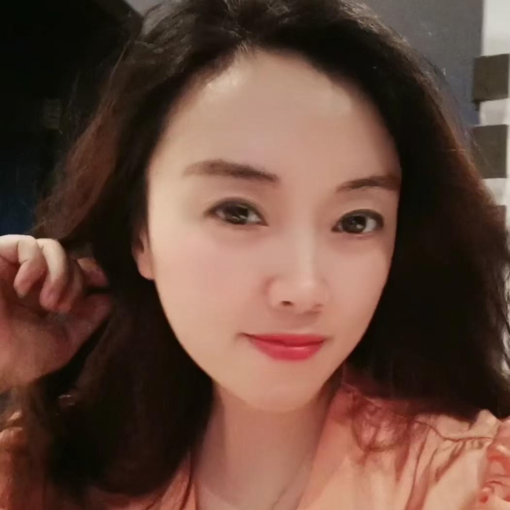 凰臣堂可视采耳-洗眼