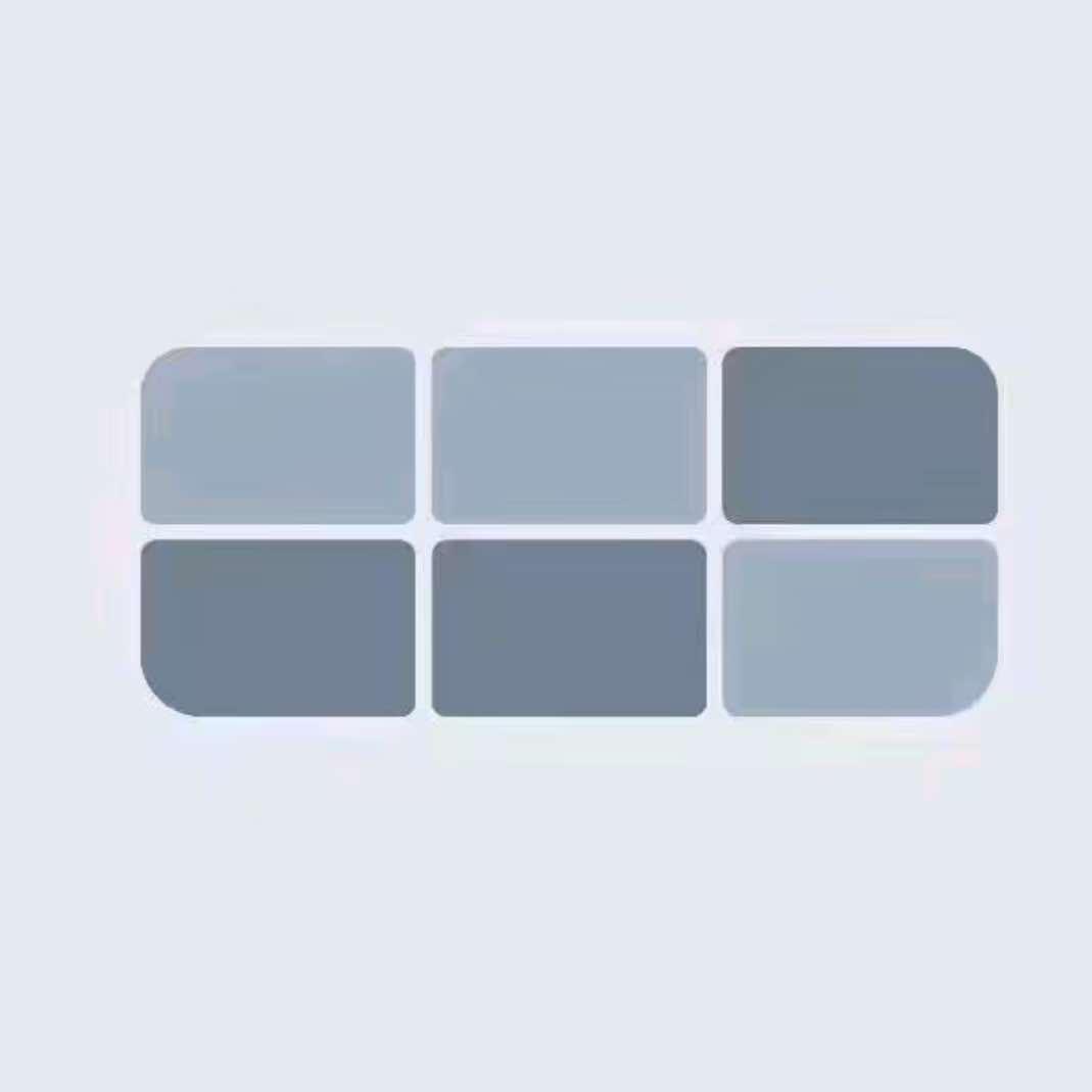 吉利银河V900｜邯郸万庆店