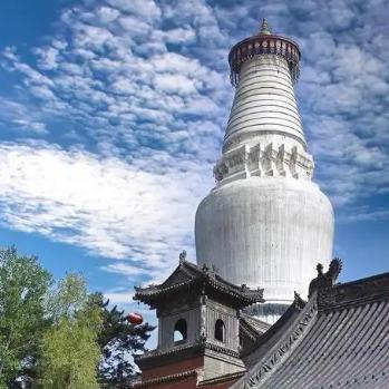 河北嘉程国际旅行社