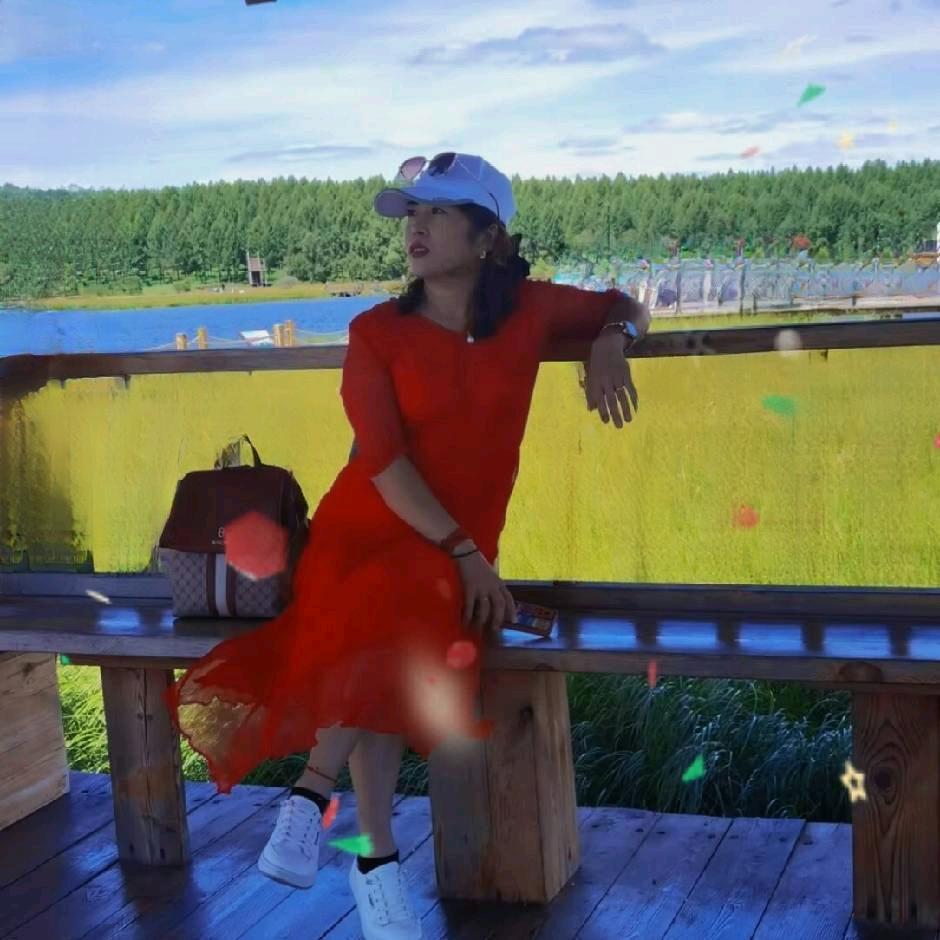 得康推拿（天使依然）