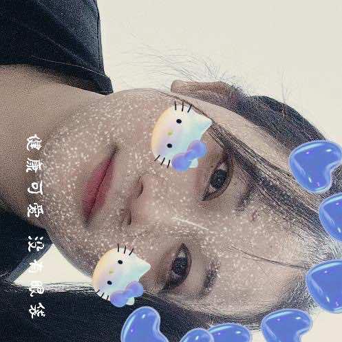 念念