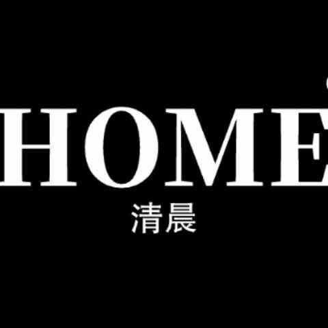 清晨home bar官方号