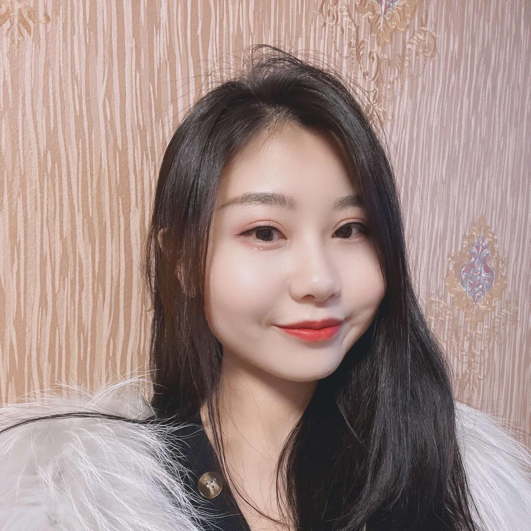 胶州韵佳美容倩倩