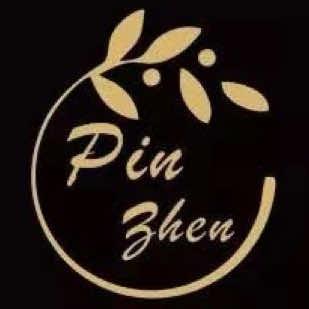 品臻美发店