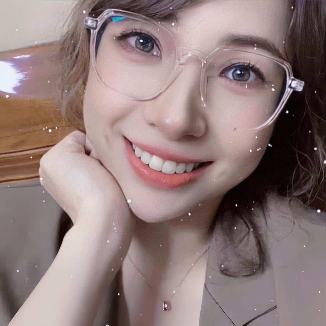 仙游羊麦麦