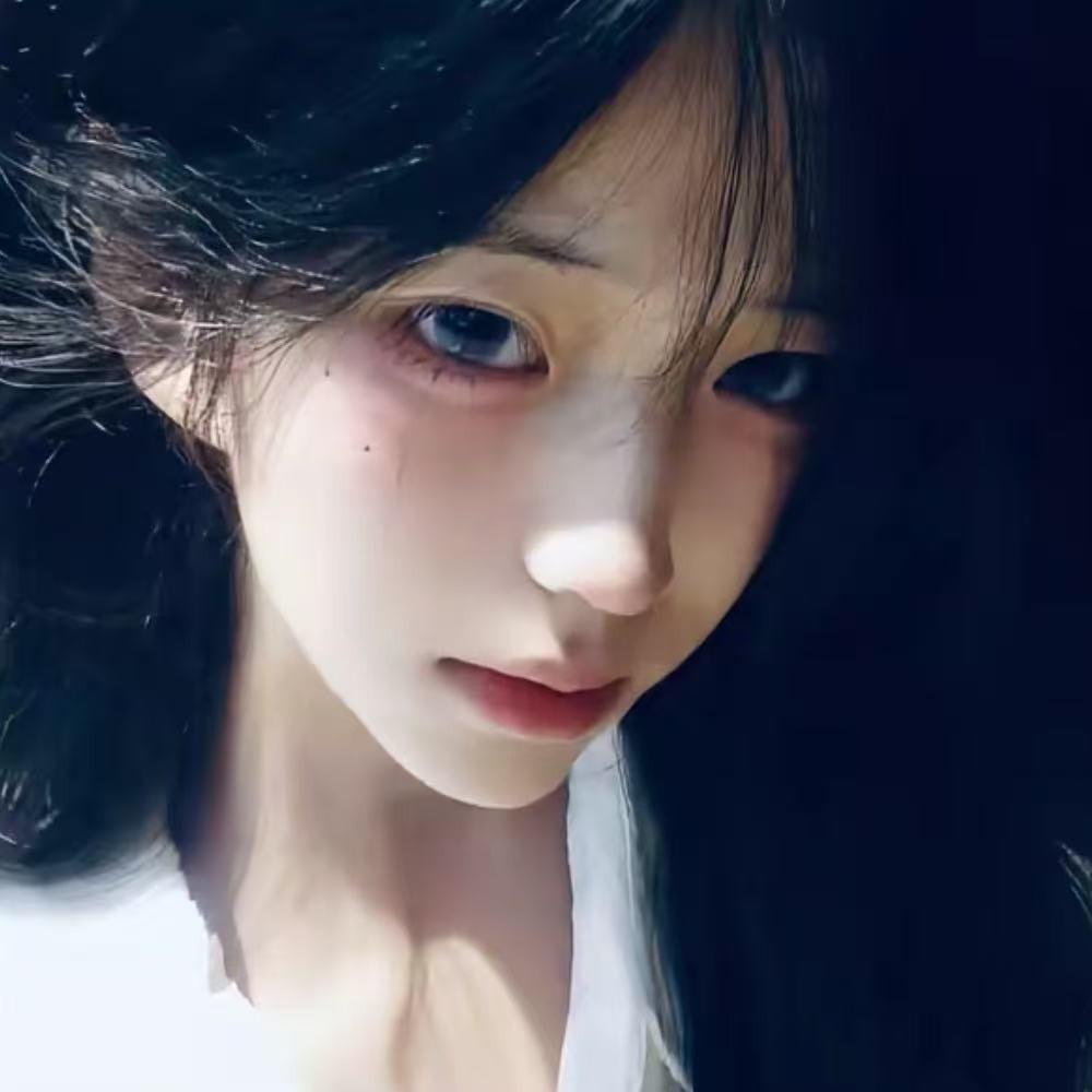 小熊软糖.框乐