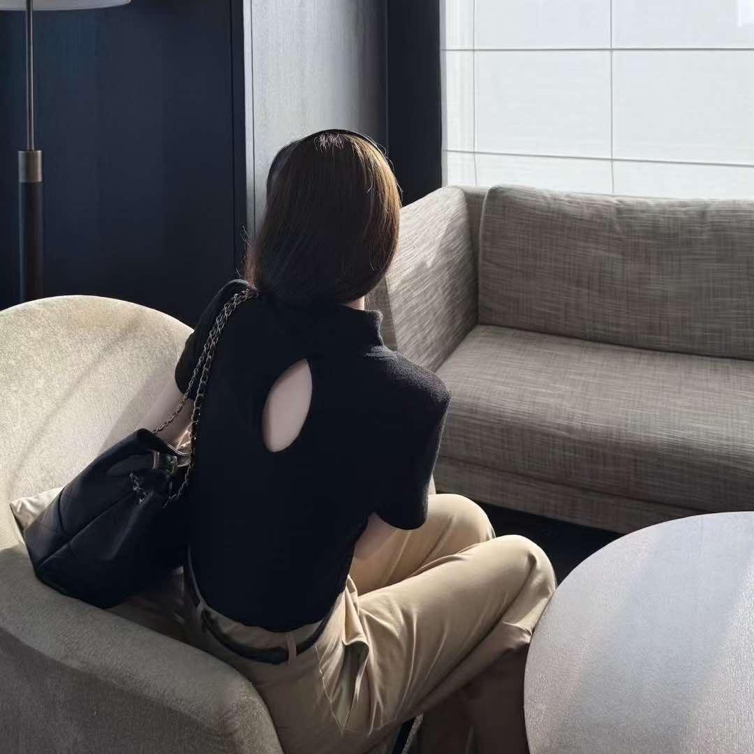 AAA高大姨女装批发