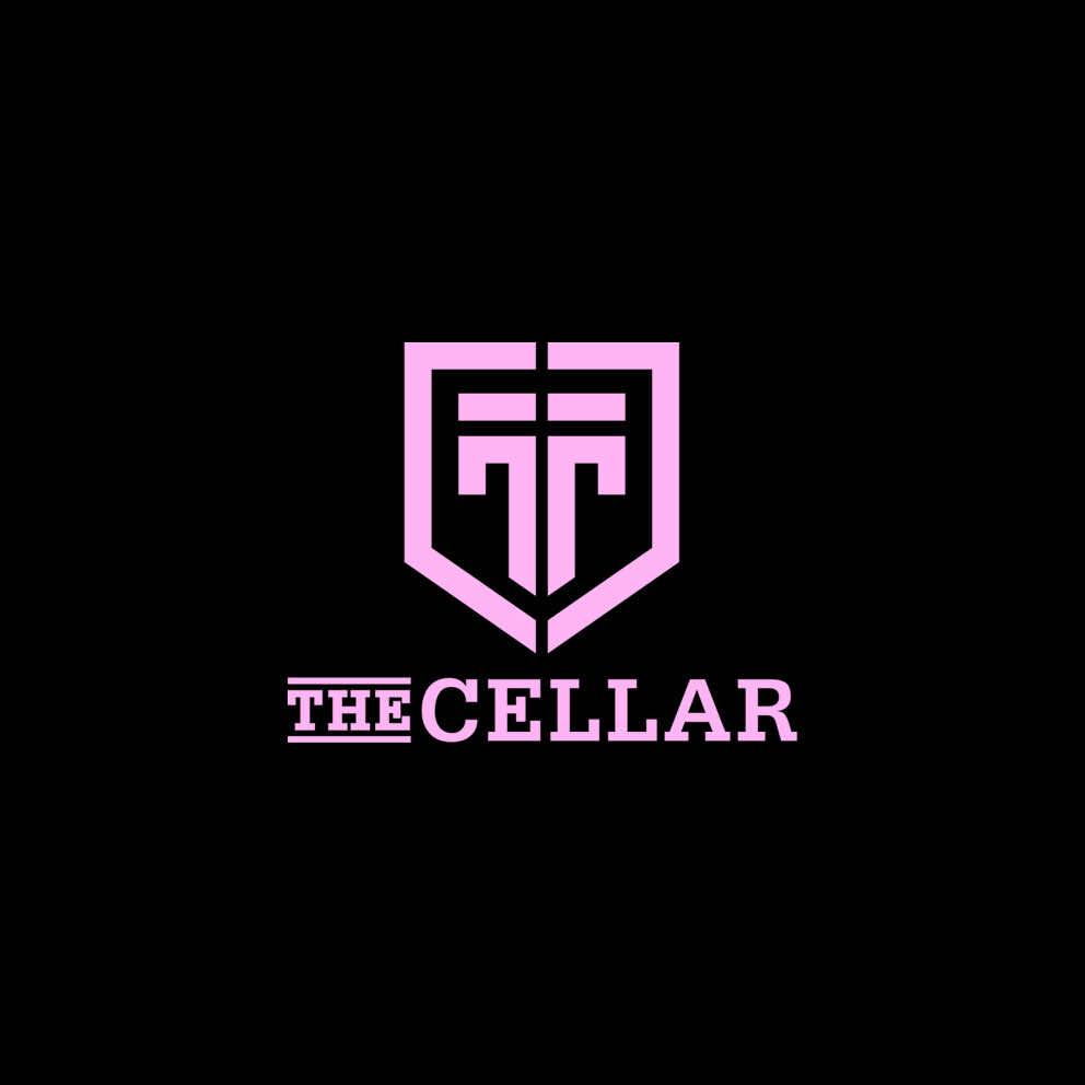 秘窖THE CELLAR
