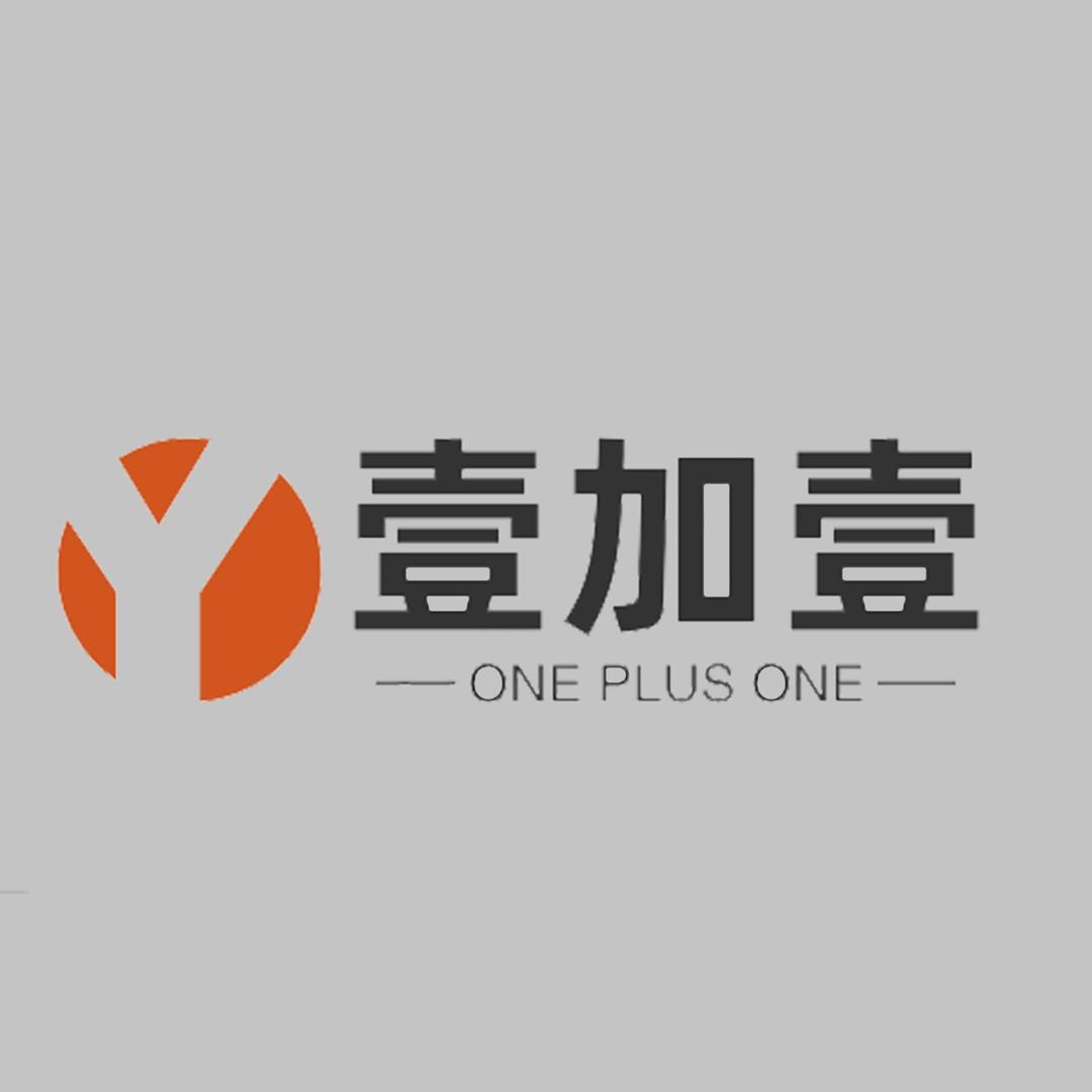 西安原点新城壹加壹家具商城