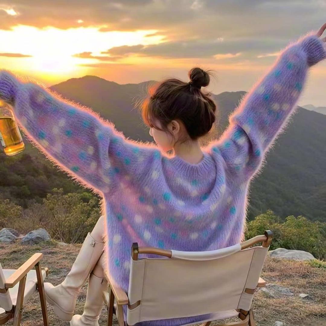 丰县轻颜美甲服务店