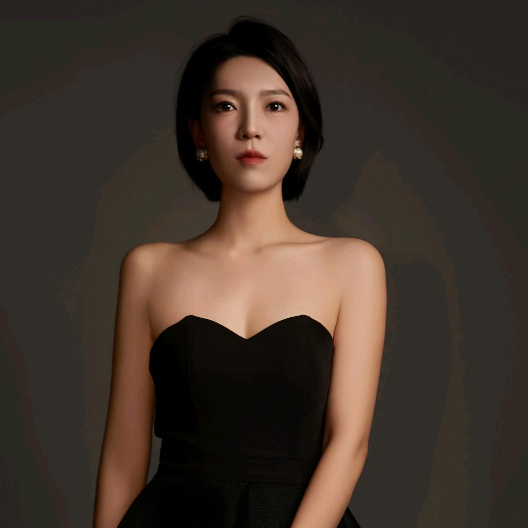 伊然轻奢女性健身生活馆官方号