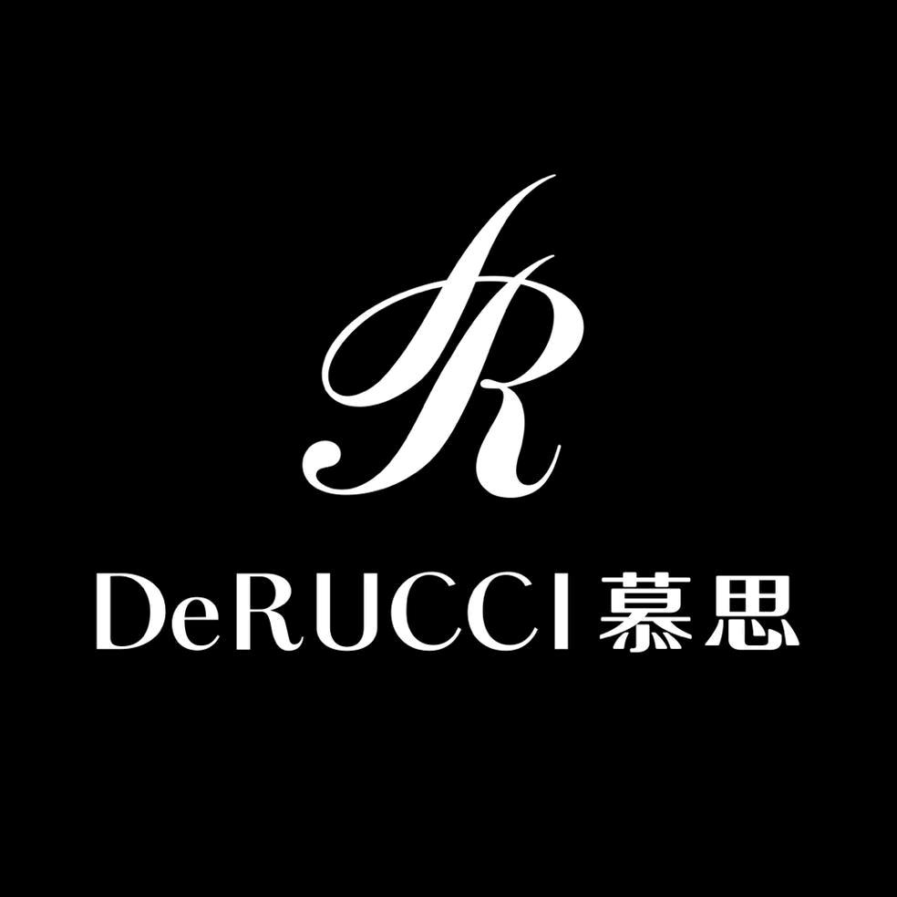 大理慕思寝具居然店